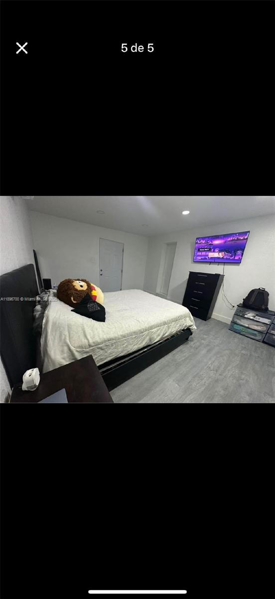 165 West 60th Street Hialeah, FL 33012 - Photo 14 of 22