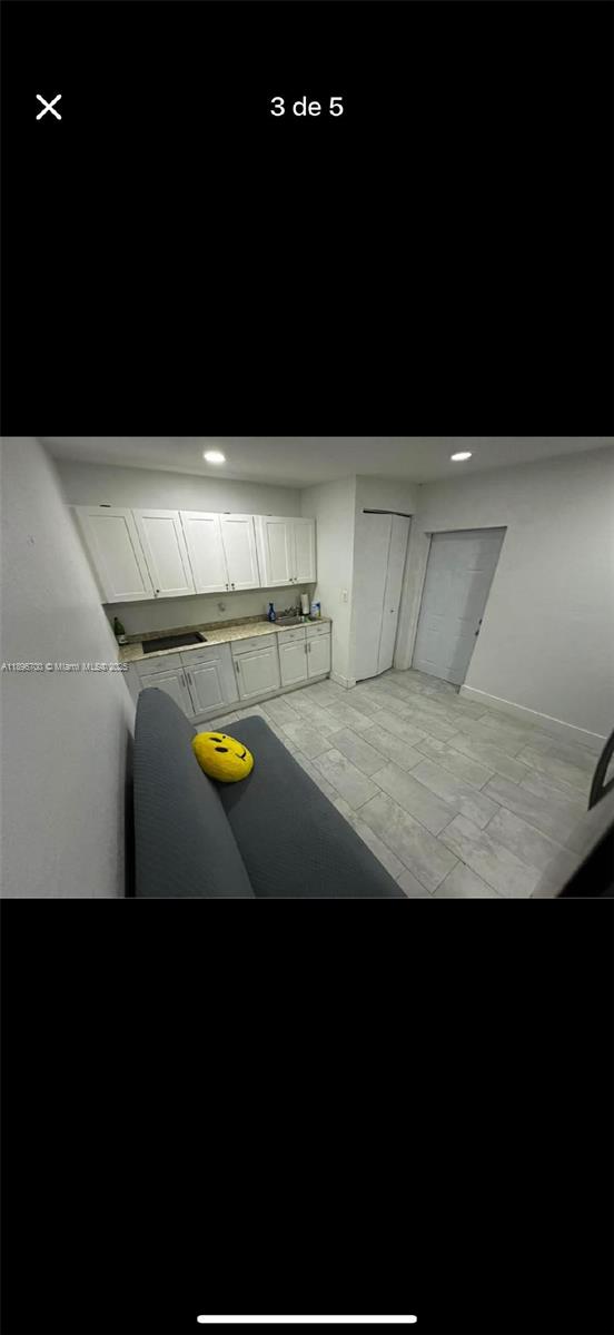 165 West 60th Street Hialeah, FL 33012 - Photo 16 of 22