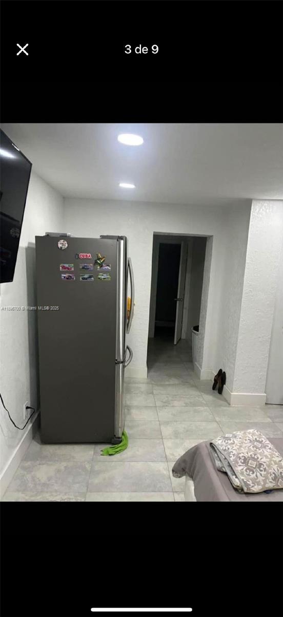 165 West 60th Street Hialeah, FL 33012 - Photo 18 of 22