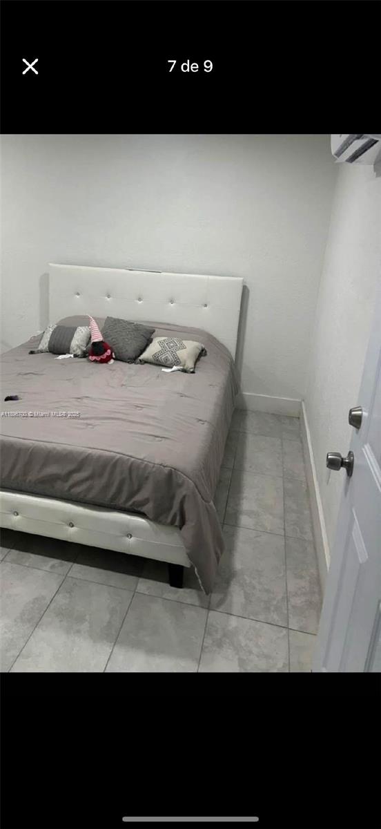 165 West 60th Street Hialeah, FL 33012 - Photo 19 of 22