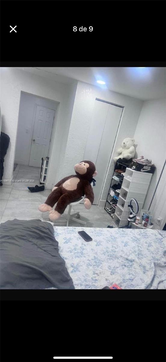 165 West 60th Street Hialeah, FL 33012 - Photo 20 of 22