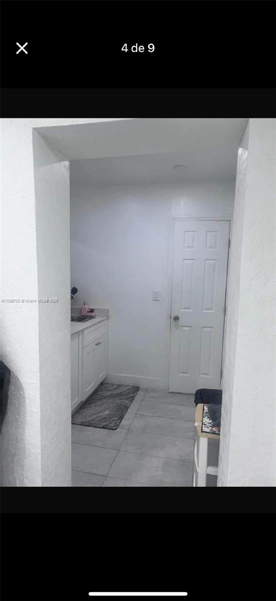 165 West 60th Street Hialeah, FL 33012 - Photo 21 of 22