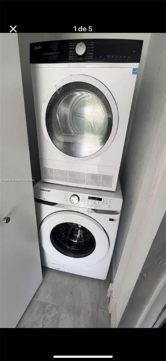 165 West 60th Street Hialeah, FL 33012 - Photo 22 of 22