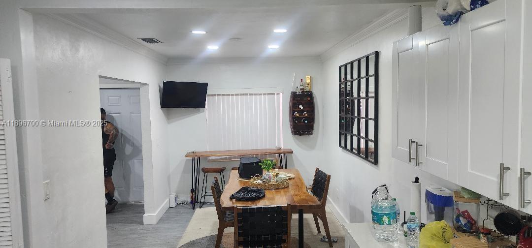 165 West 60th Street Hialeah, FL 33012 - Photo 7 of 22