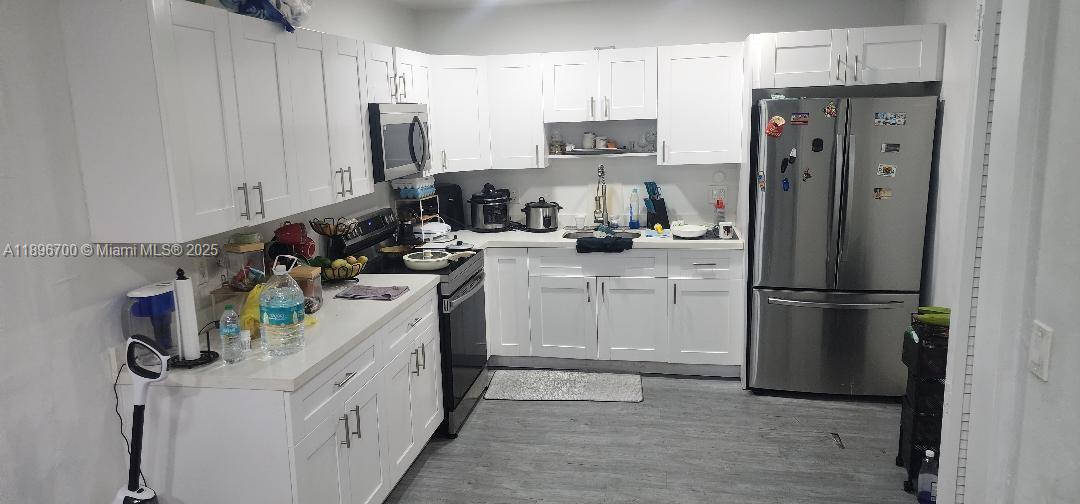 165 West 60th Street Hialeah, FL 33012 - Photo 8 of 22