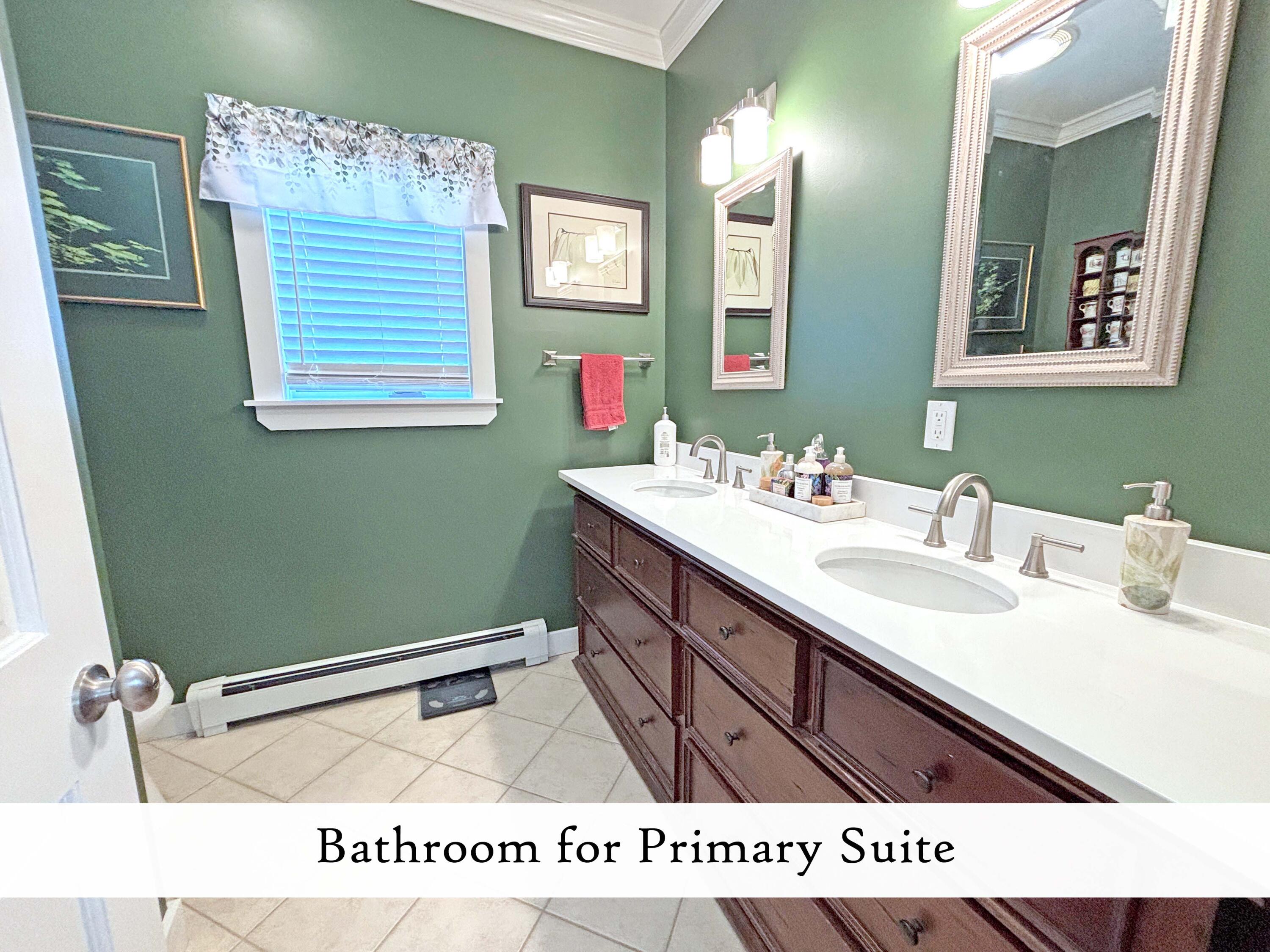 19 Tinker Farm Way Ellsworth, ME 04605 - Photo 27 of 68 Primary Suite (4), label