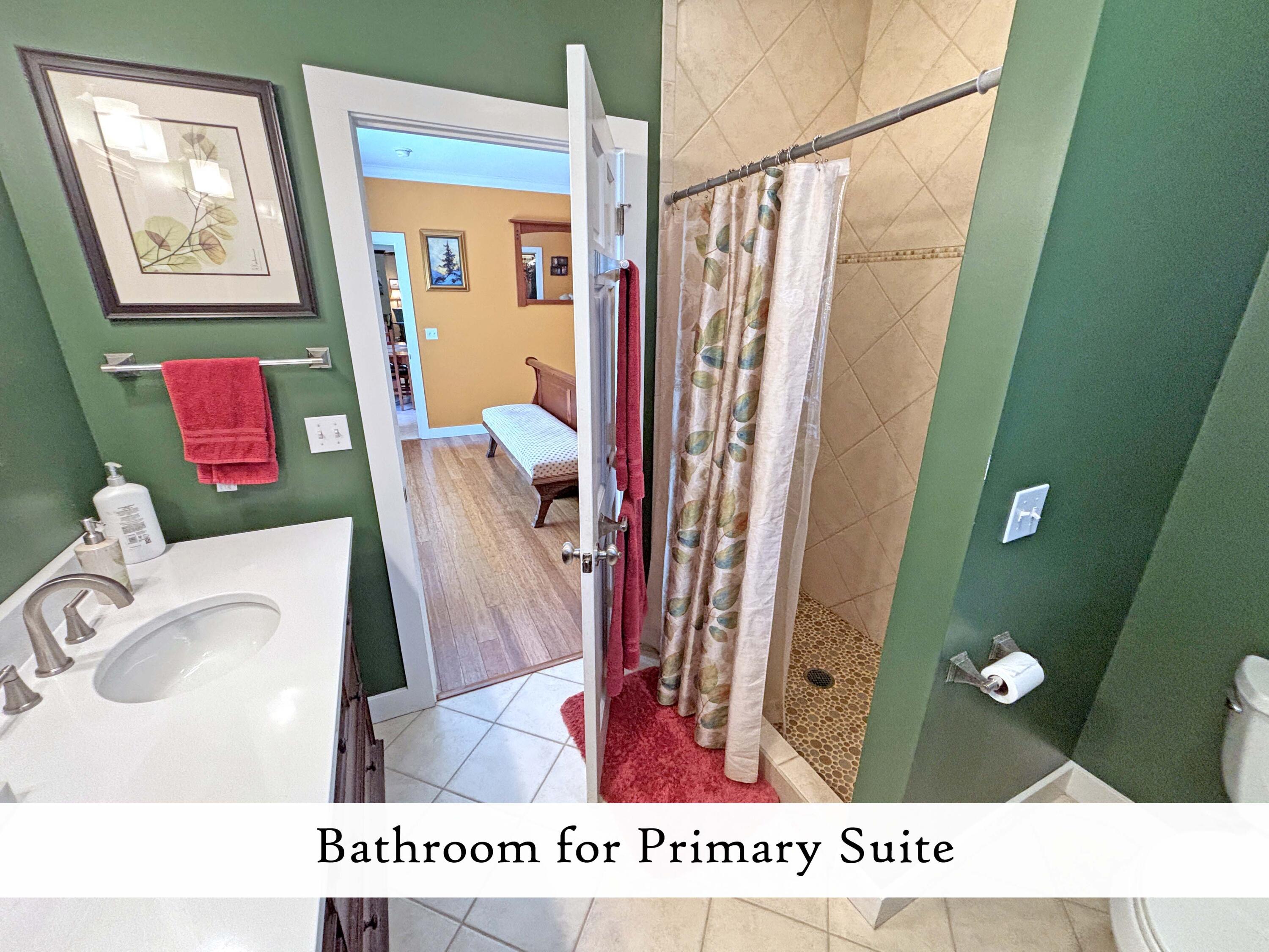 19 Tinker Farm Way Ellsworth, ME 04605 - Photo 28 of 68 Primary Suite (1), label