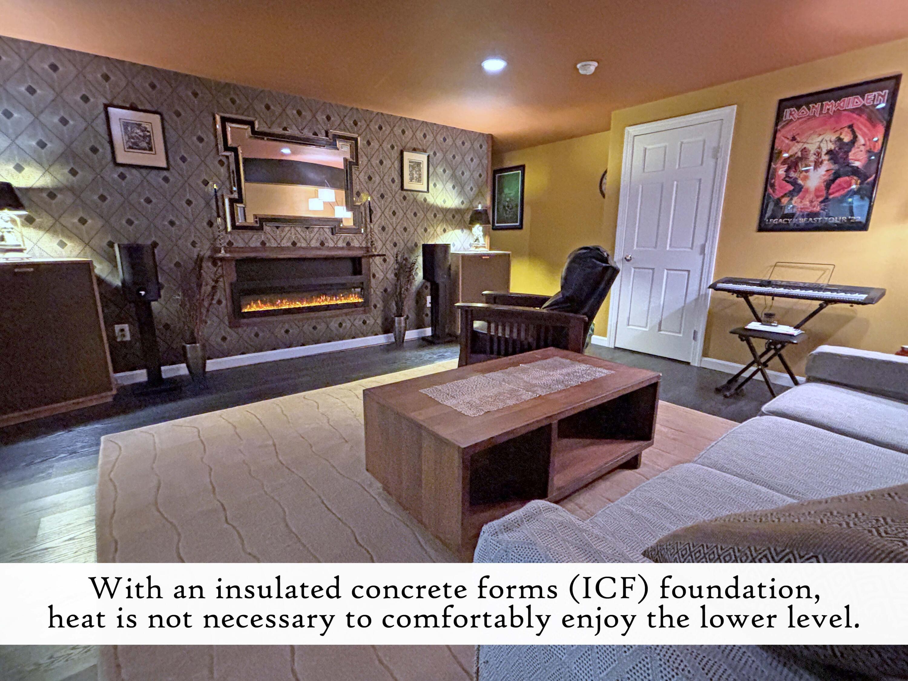 19 Tinker Farm Way Ellsworth, ME 04605 - Photo 36 of 68 Lower Level Lounge (4), label