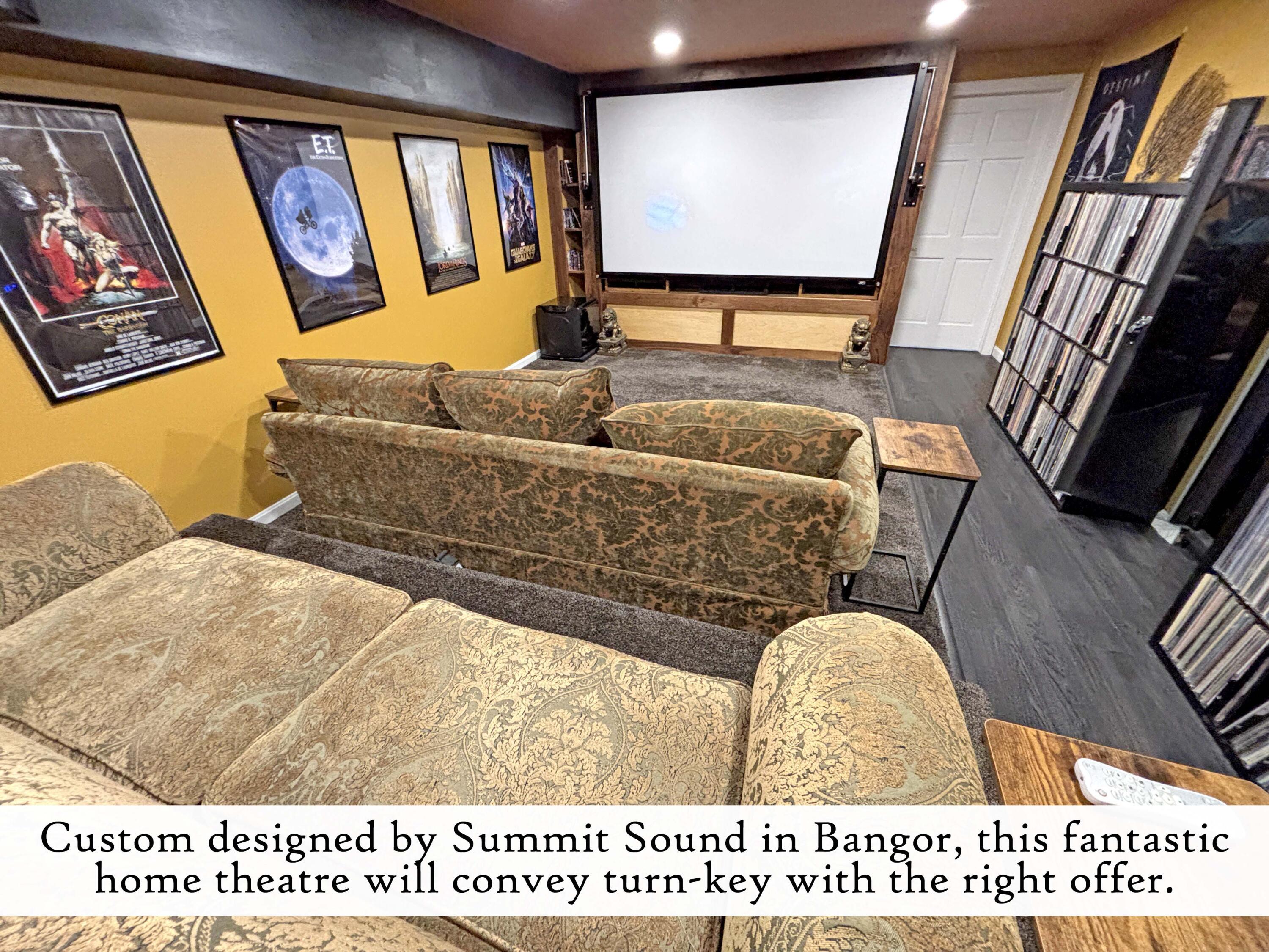 19 Tinker Farm Way Ellsworth, ME 04605 - Photo 39 of 68 Home Theatre (5), label