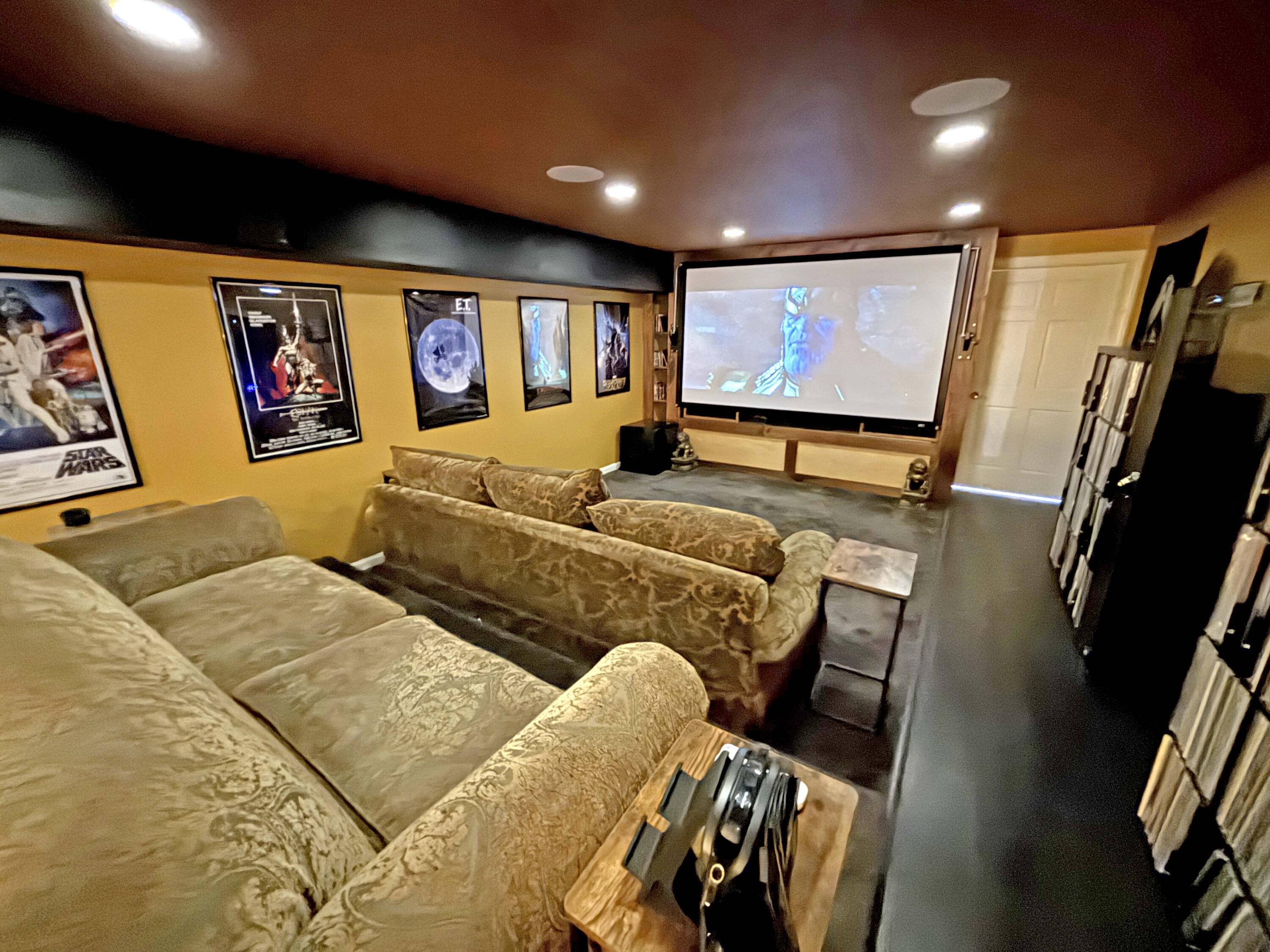 19 Tinker Farm Way Ellsworth, ME 04605 - Photo 42 of 68 Home Theatre (2)