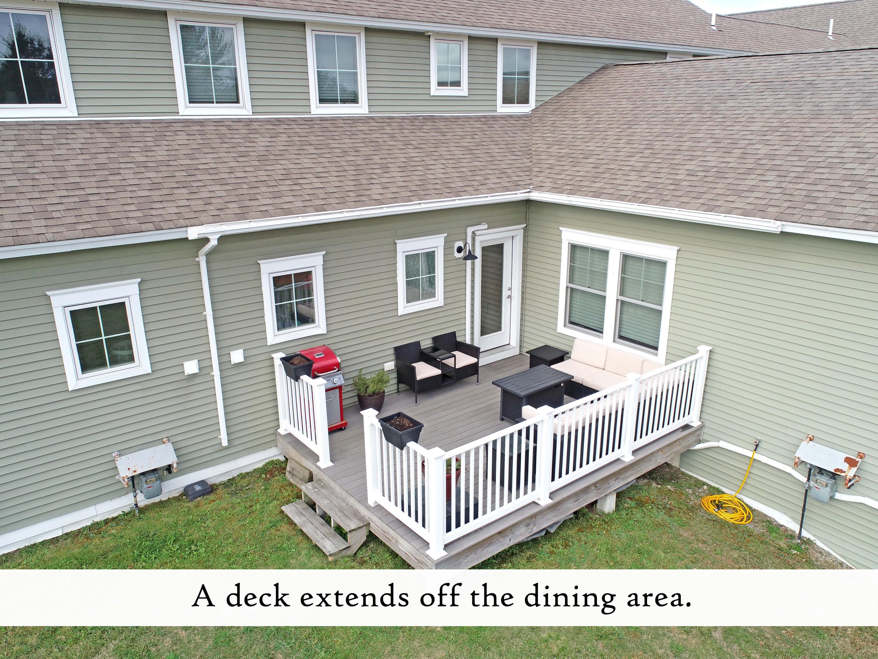 19 Tinker Farm Way Ellsworth, ME 04605 - Photo 5 of 68 Deck (2), label