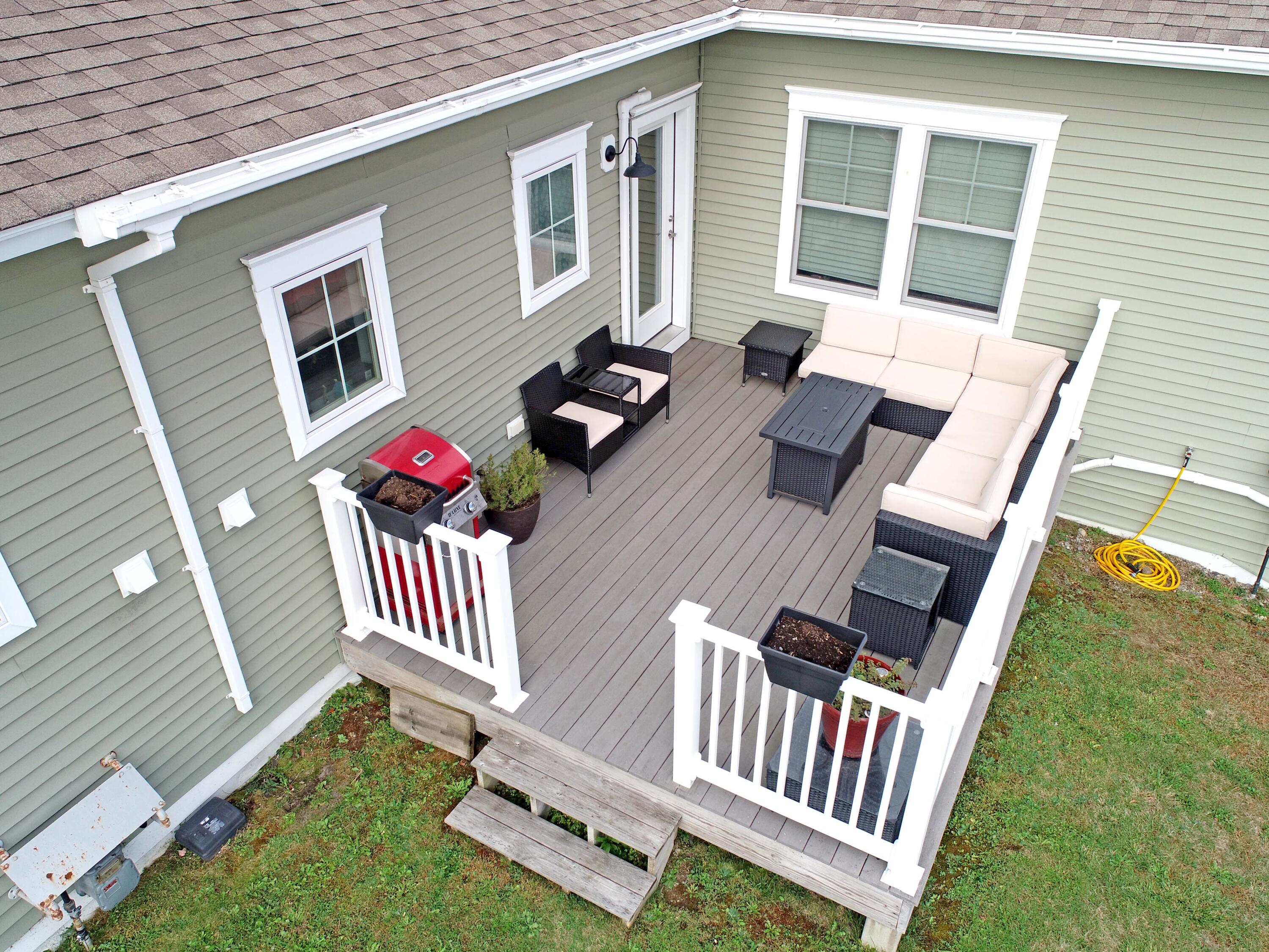 19 Tinker Farm Way Ellsworth, ME 04605 - Photo 6 of 68 Deck (3)