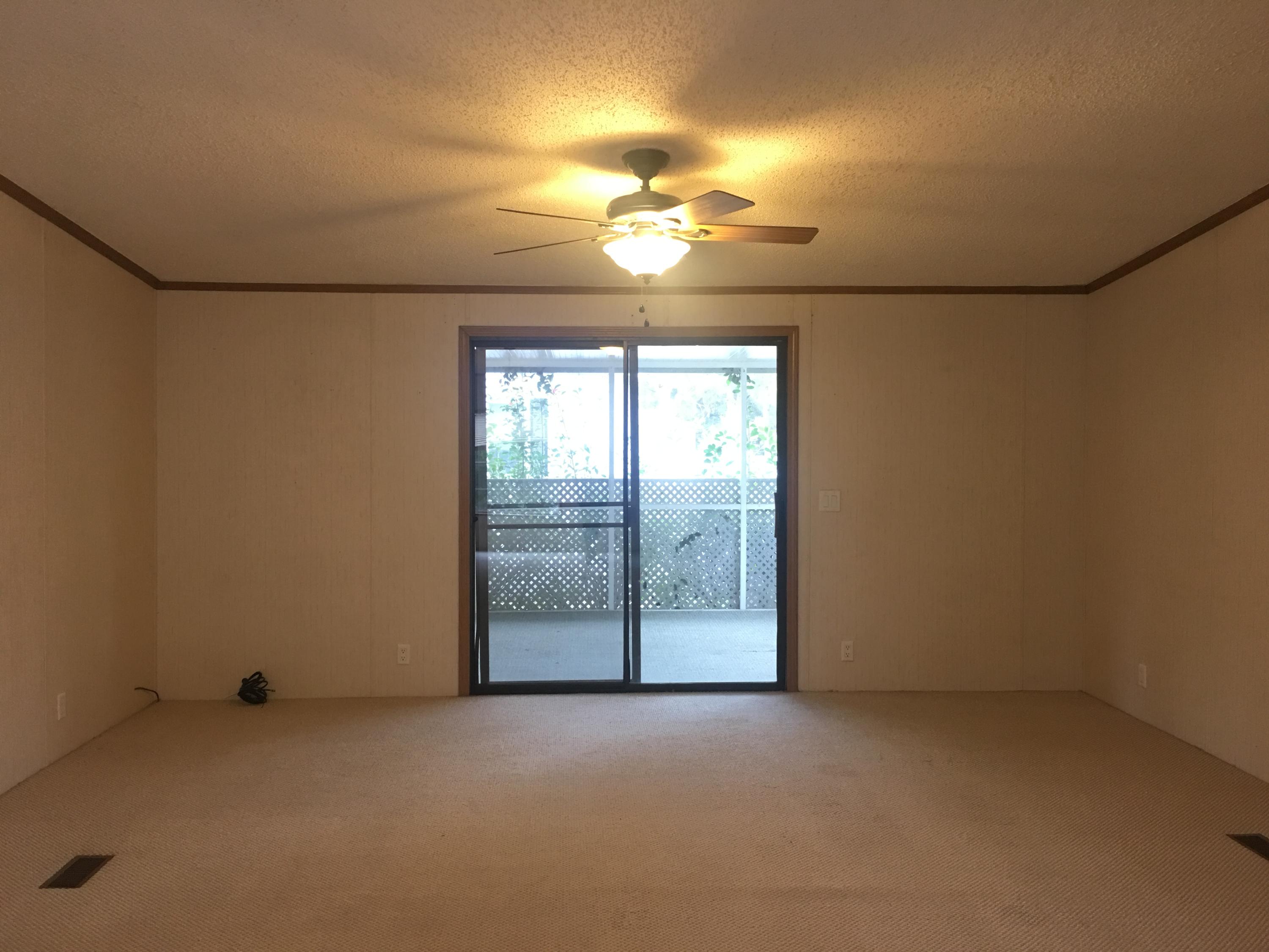 74 Edgewood Terrace Santa Rosa Beach, FL 32459 - Photo 2 of 11 Photo Dec 14, 2 24 30 PM
