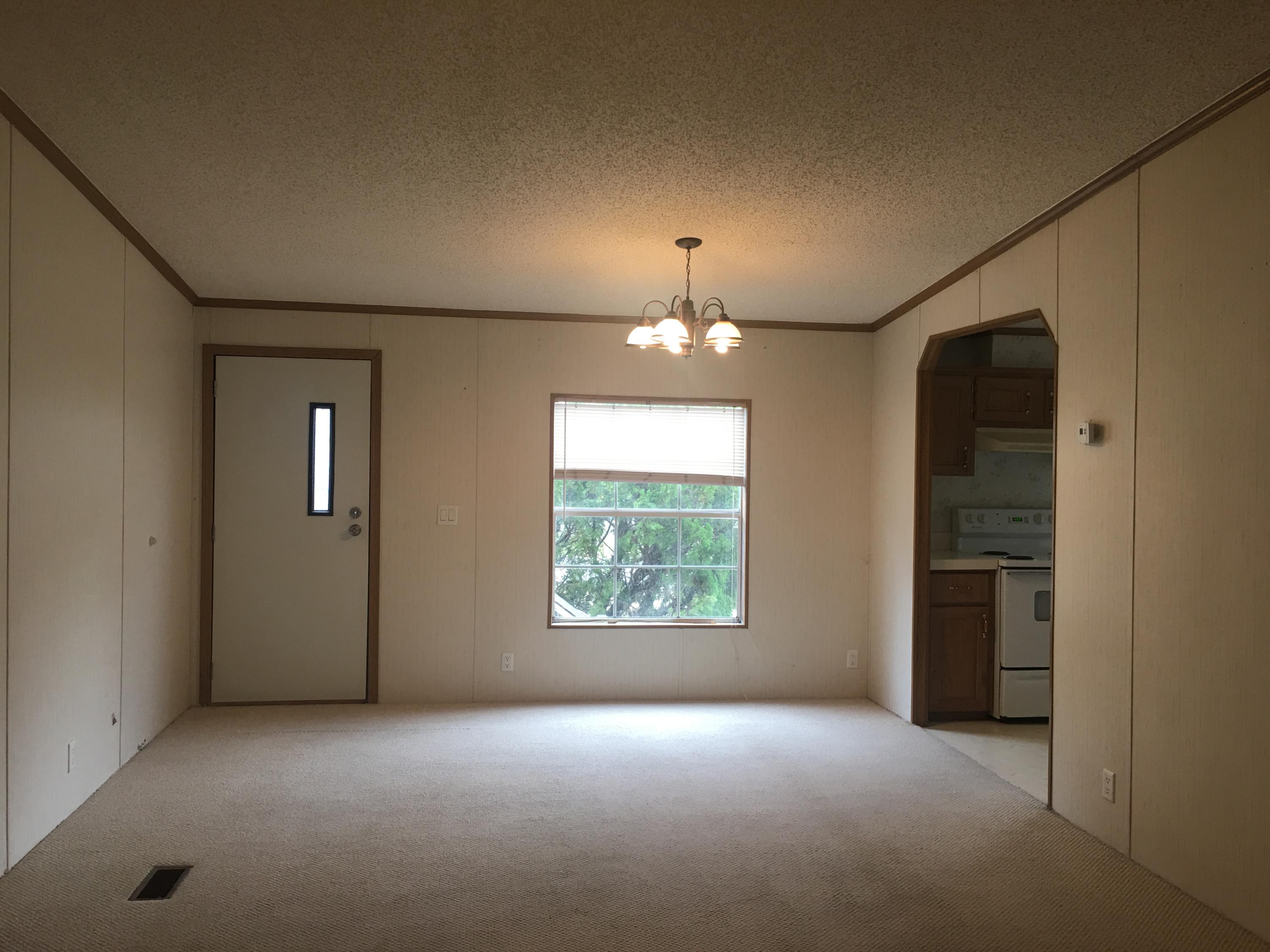 74 Edgewood Terrace Santa Rosa Beach, FL 32459 - Photo 3 of 11 Photo Dec 14, 2 24 21 PM