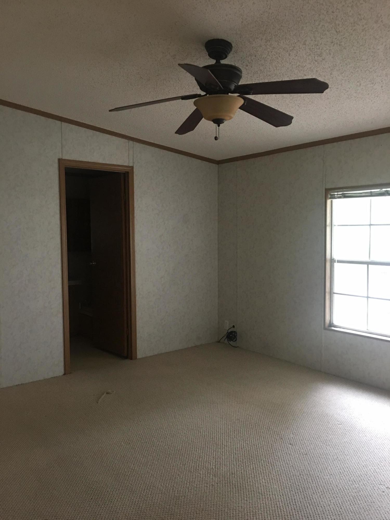 74 Edgewood Terrace Santa Rosa Beach, FL 32459 - Photo 6 of 11 Photo Dec 14, 2 24 40 PM