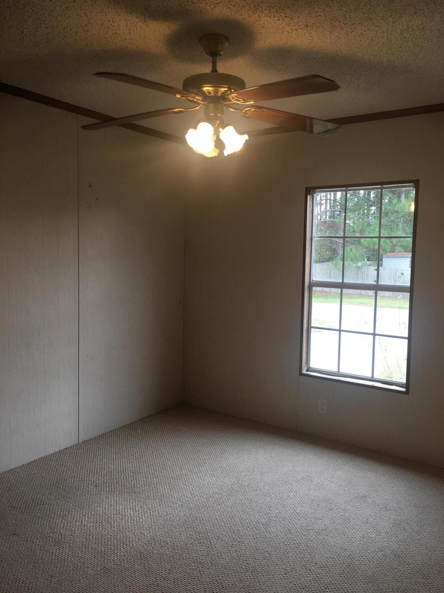 74 Edgewood Terrace Santa Rosa Beach, FL 32459 - Photo 10 of 11 Photo Dec 14, 2 26 11 PM