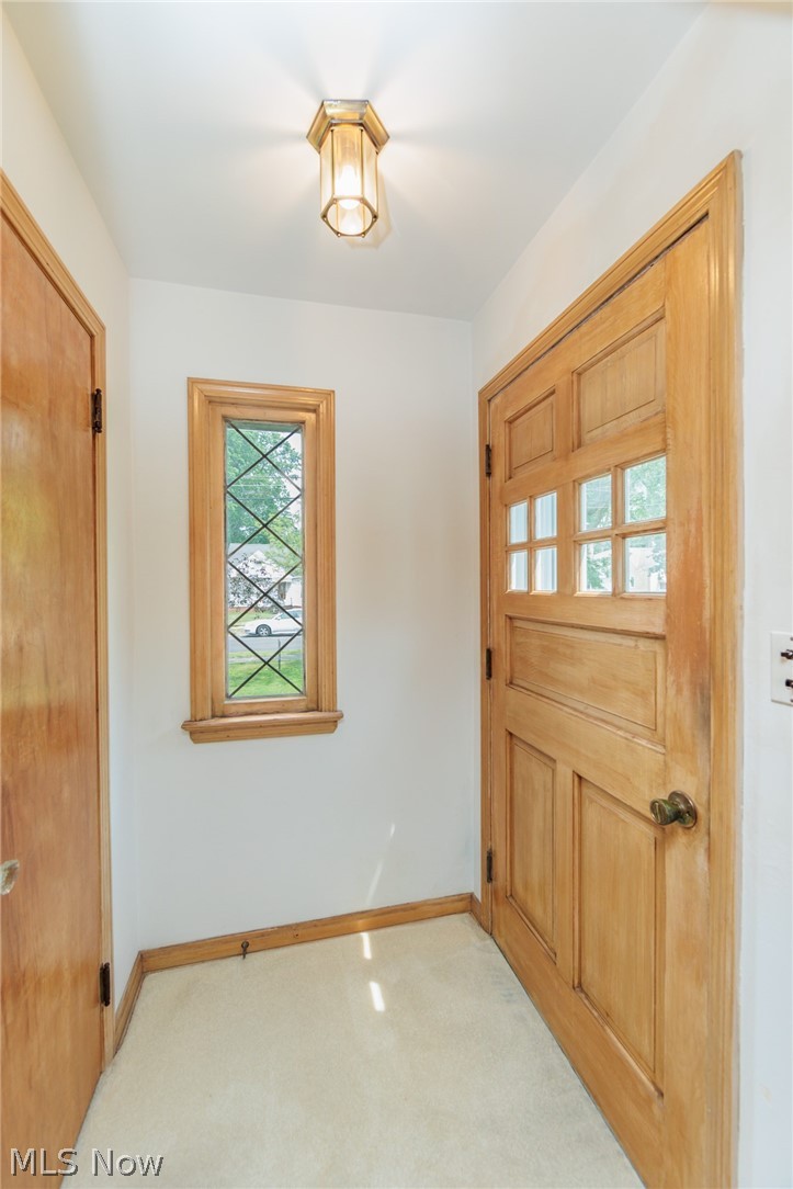 1901 Lorimer Road Cleveland, OH 44134 - Photo 2 of 46