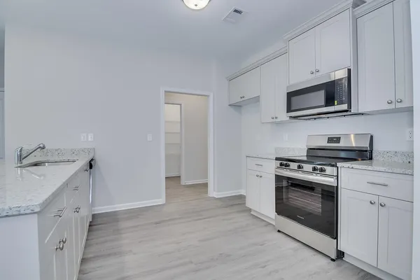 $246,900 | 106 Constitution Circle, Washington, GA 30673