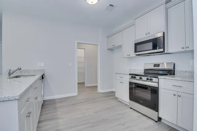 $245,900 | 106 Constitution Circle, Washington, GA 30673