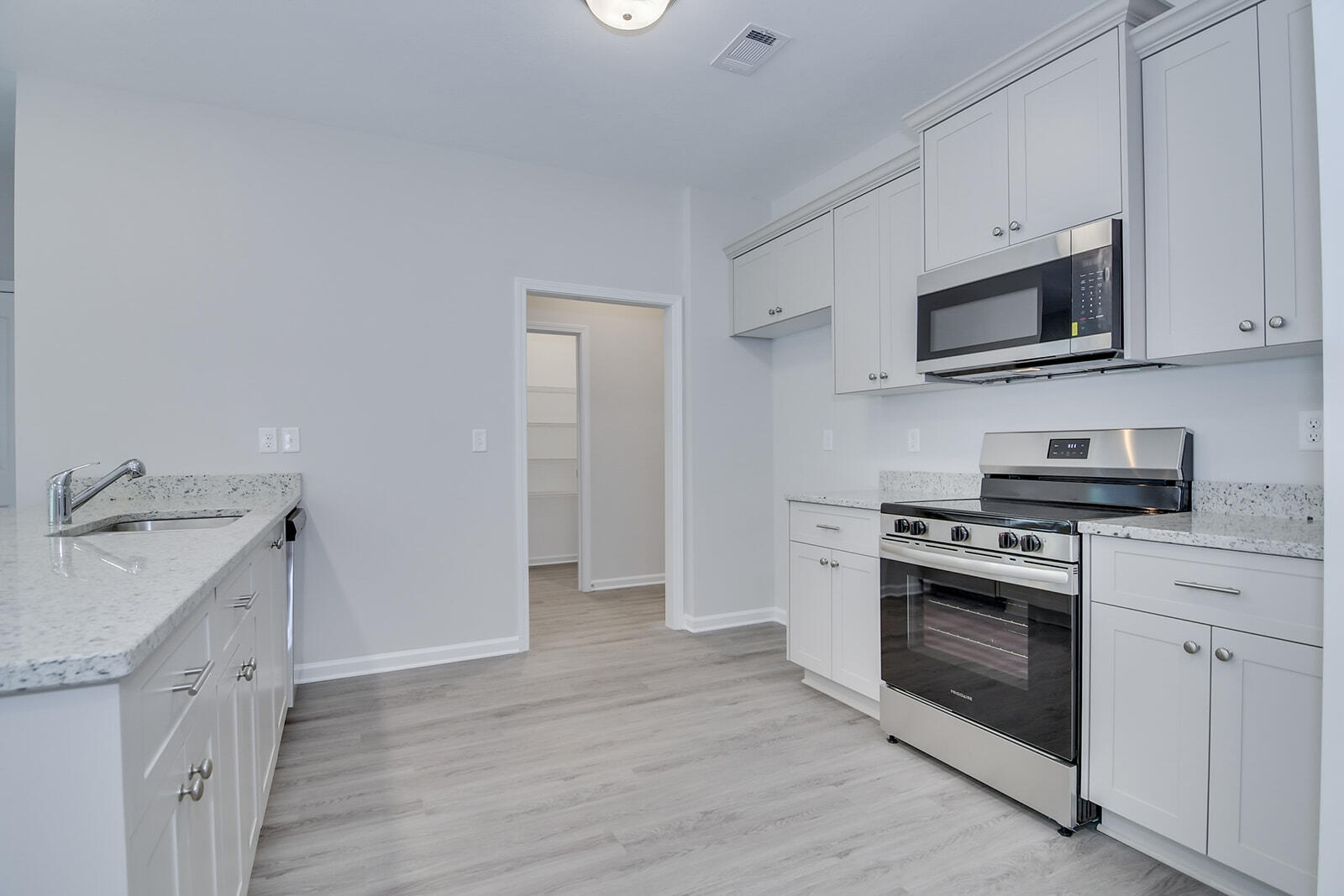 106 Constitution Circle Washington, GA 30673 - Photo 11 of 26 012