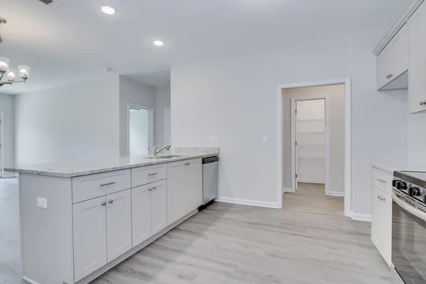 $246,900 | 106 Constitution Circle, Washington, GA 30673