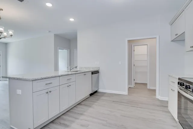 $245,900 | 106 Constitution Circle, Washington, GA 30673