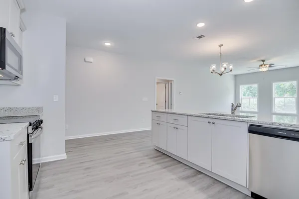 $246,900 | 106 Constitution Circle, Washington, GA 30673