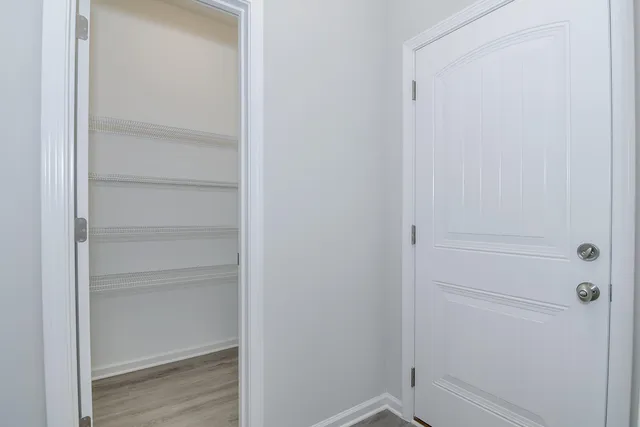 $245,900 | 106 Constitution Circle, Washington, GA 30673