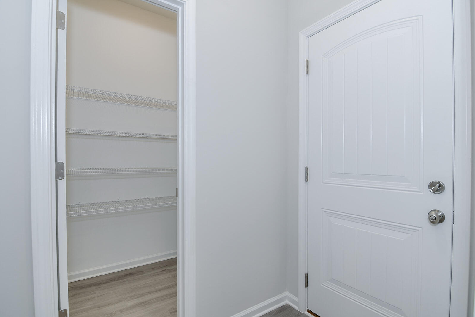 106 Constitution Circle Washington, GA 30673 - Photo 14 of 26 015