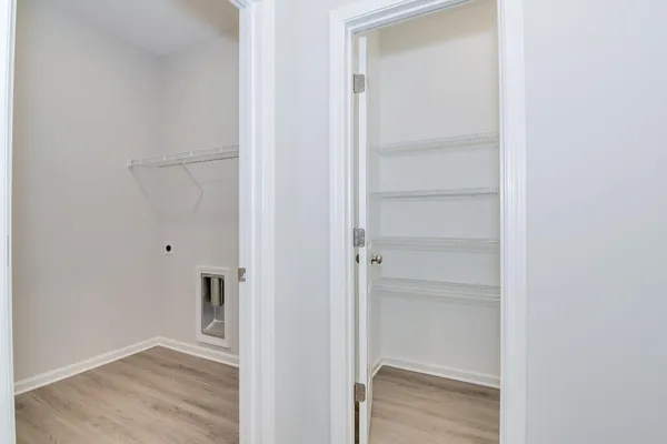 $246,900 | 106 Constitution Circle, Washington, GA 30673