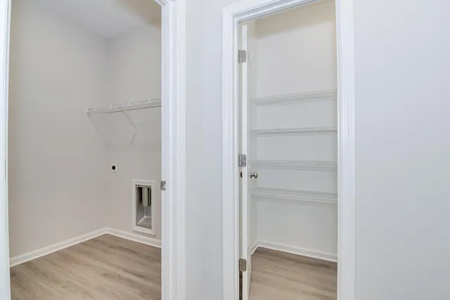 $245,900 | 106 Constitution Circle, Washington, GA 30673