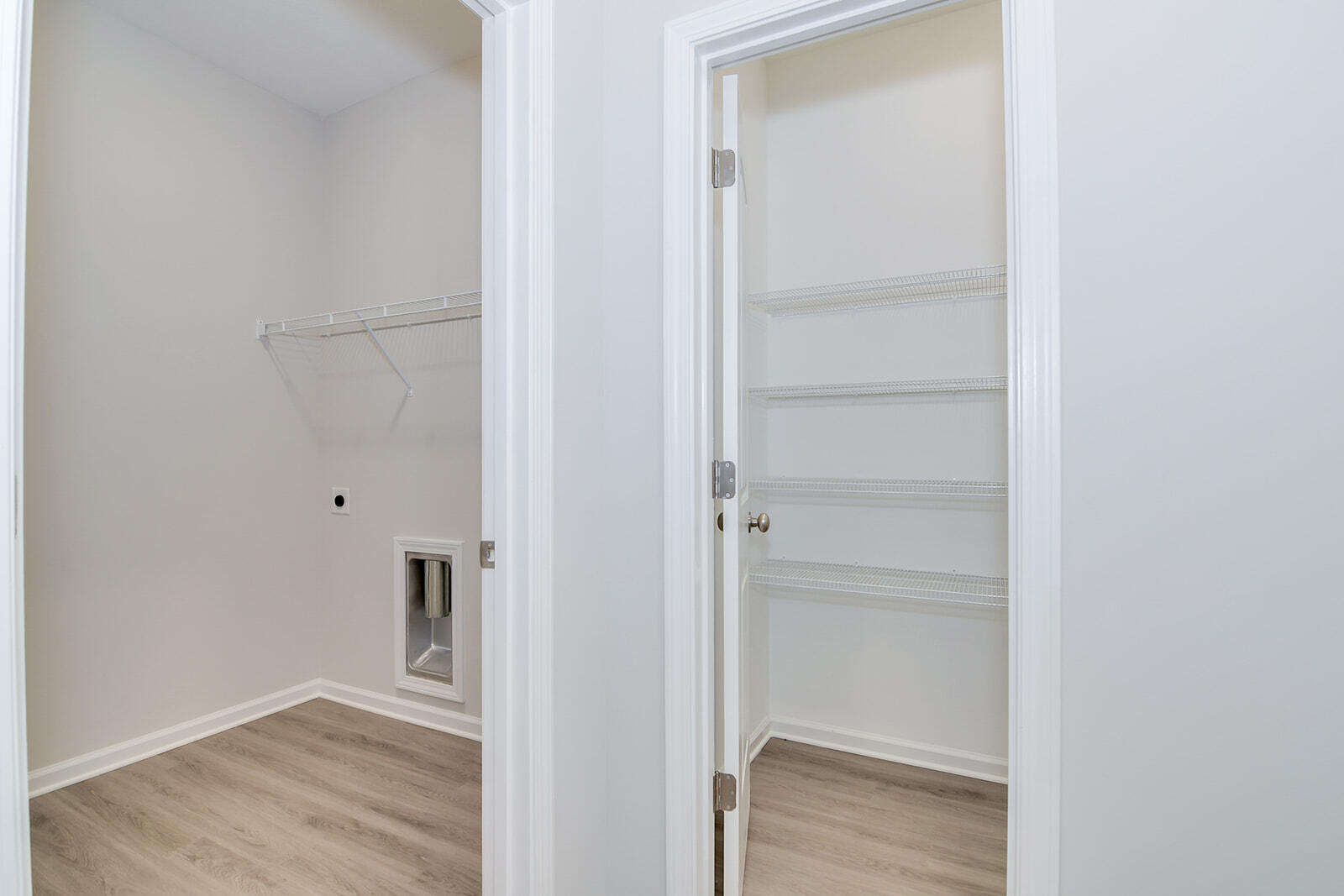 106 Constitution Circle Washington, GA 30673 - Photo 15 of 26 016