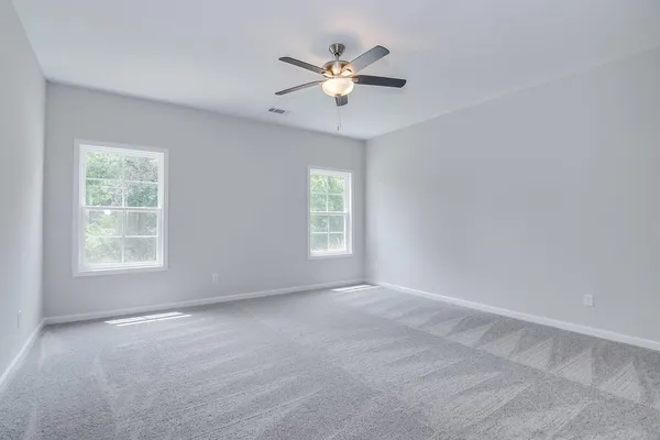 $246,900 | 106 Constitution Circle, Washington, GA 30673