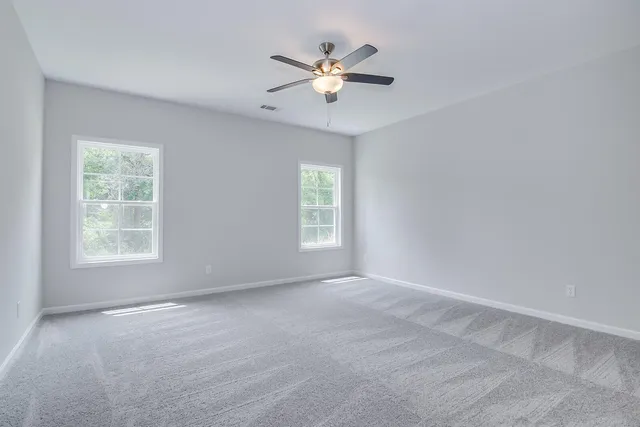 $245,900 | 106 Constitution Circle, Washington, GA 30673