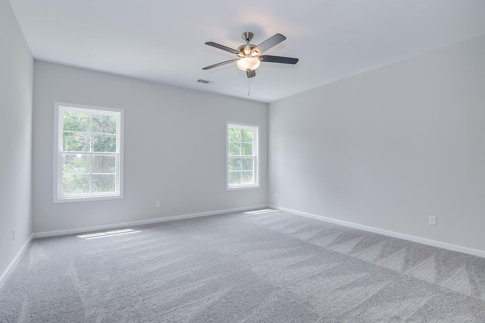 106 Constitution Circle Washington, GA 30673 - Photo 16 of 26 017