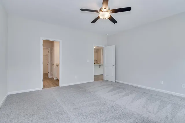 $245,900 | 106 Constitution Circle, Washington, GA 30673