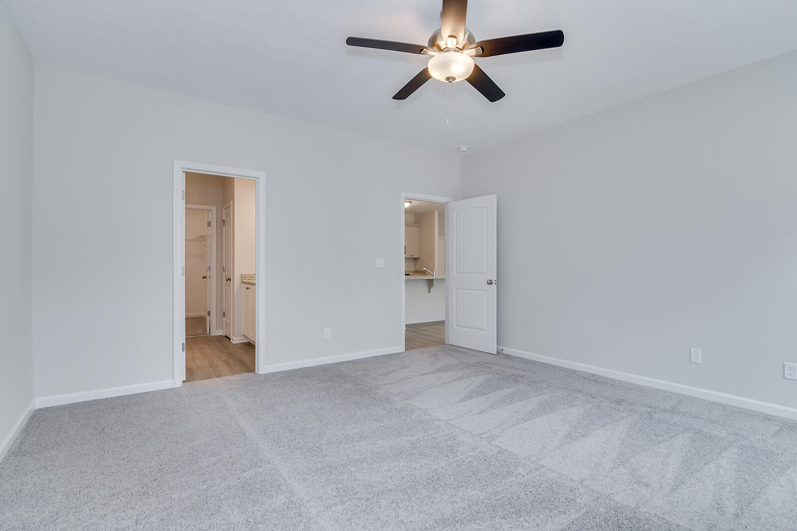 106 Constitution Circle Washington, GA 30673 - Photo 17 of 26 018