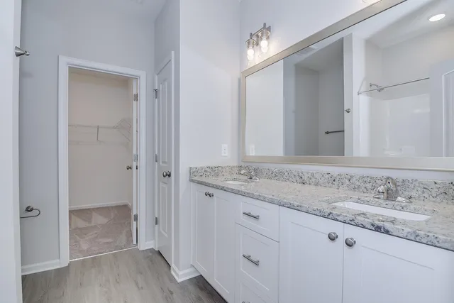 $245,900 | 106 Constitution Circle, Washington, GA 30673