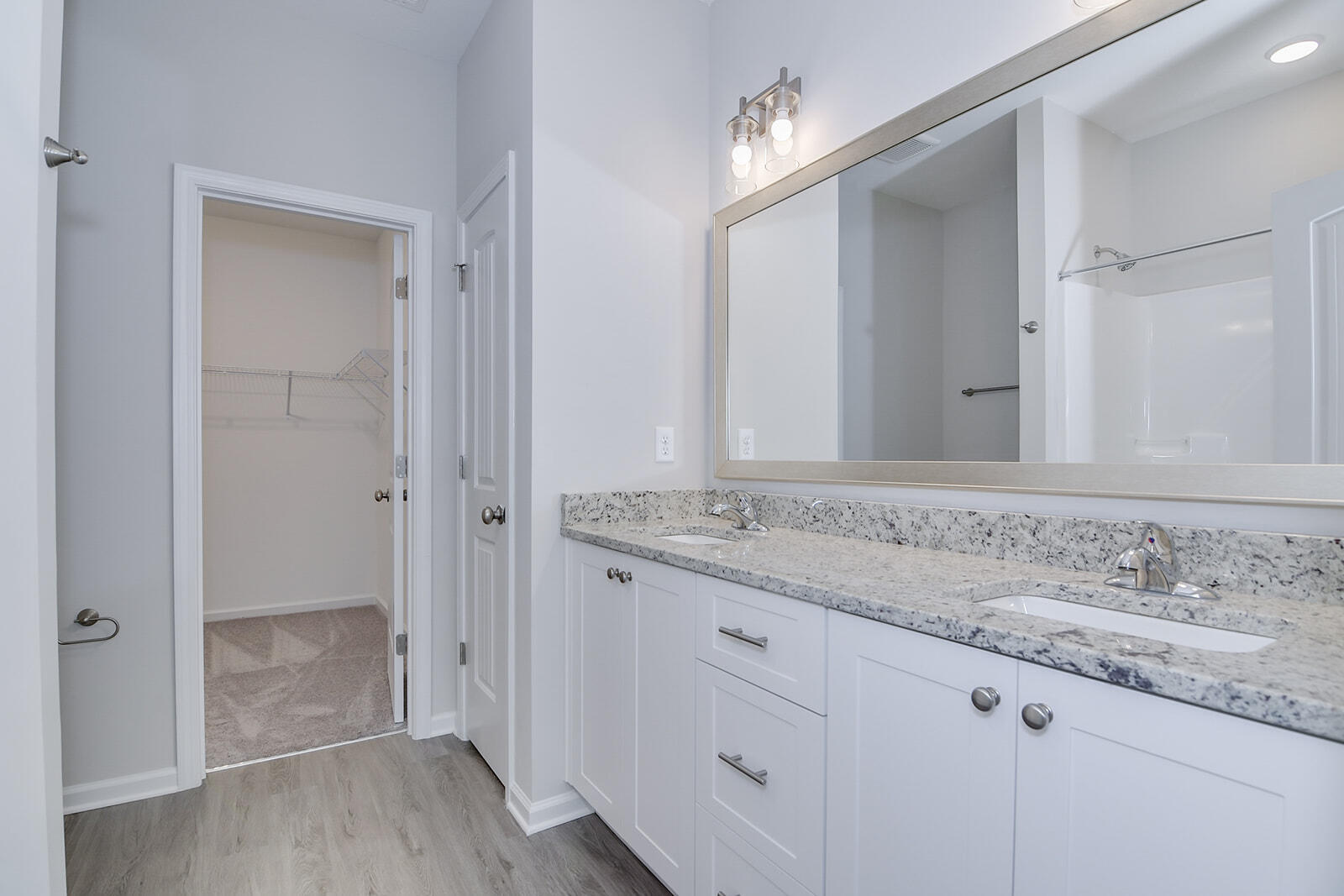 106 Constitution Circle Washington, GA 30673 - Photo 18 of 26 019