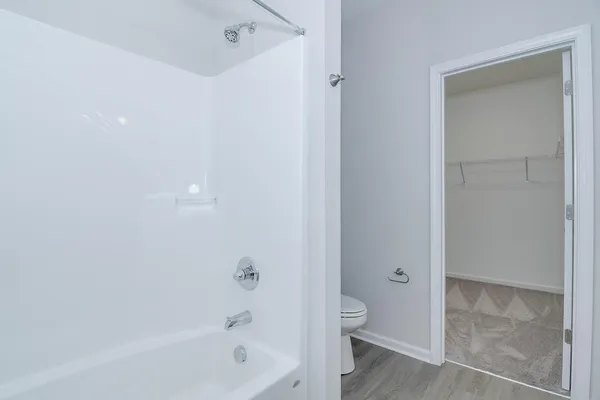 $246,900 | 106 Constitution Circle, Washington, GA 30673