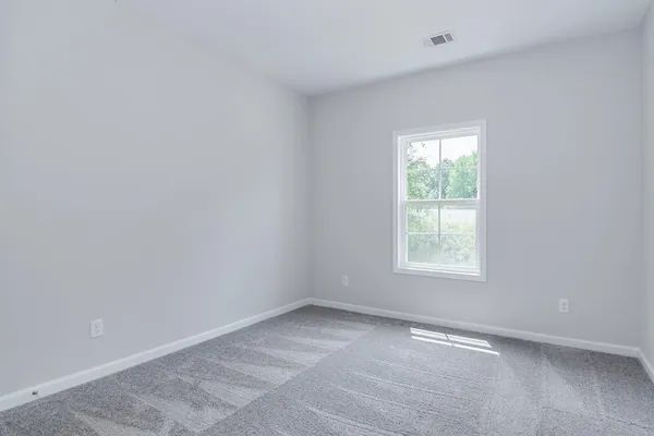 $246,900 | 106 Constitution Circle, Washington, GA 30673