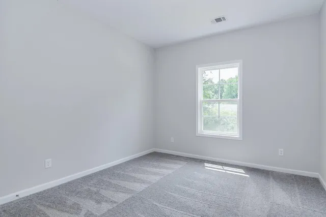 $245,900 | 106 Constitution Circle, Washington, GA 30673