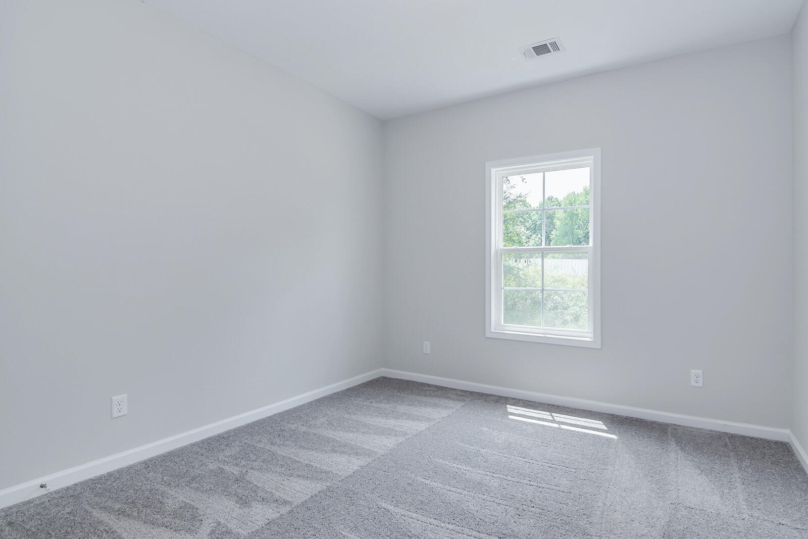 106 Constitution Circle Washington, GA 30673 - Photo 20 of 26 021