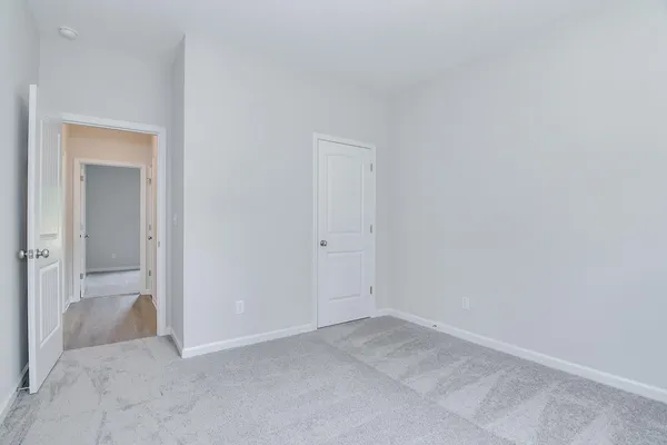 $246,900 | 106 Constitution Circle, Washington, GA 30673