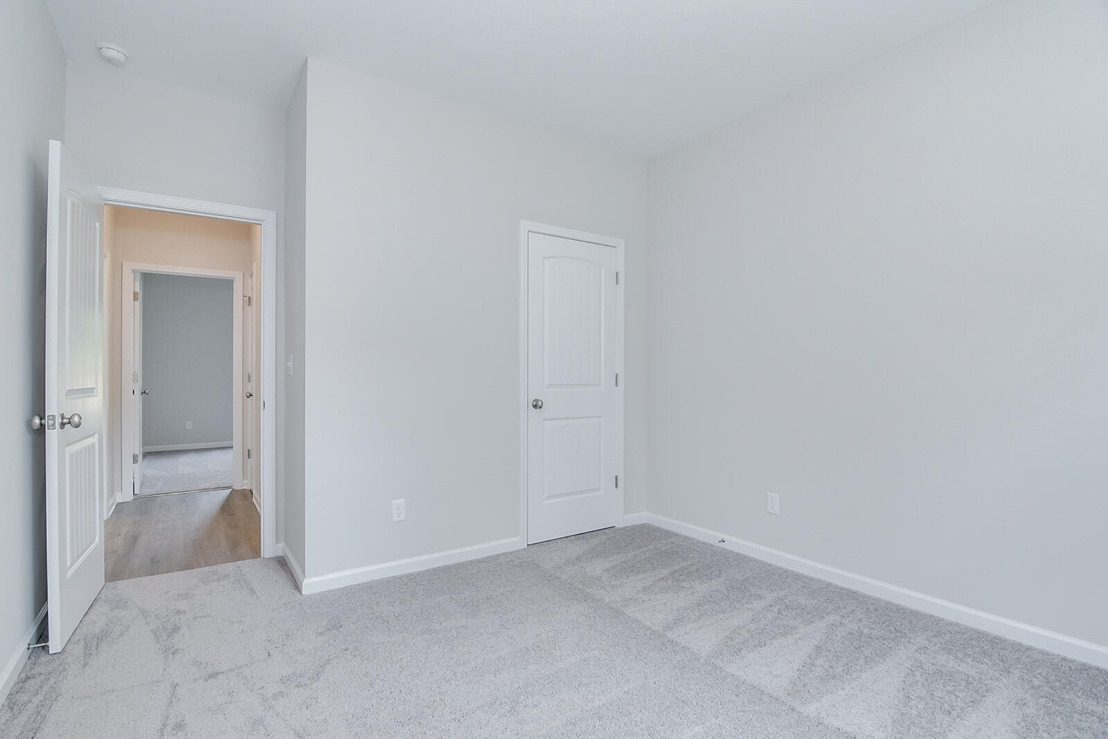 106 Constitution Circle Washington, GA 30673 - Photo 21 of 26 022