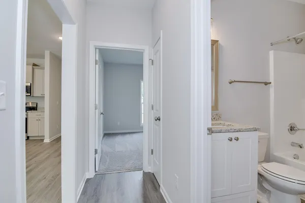 $246,900 | 106 Constitution Circle, Washington, GA 30673