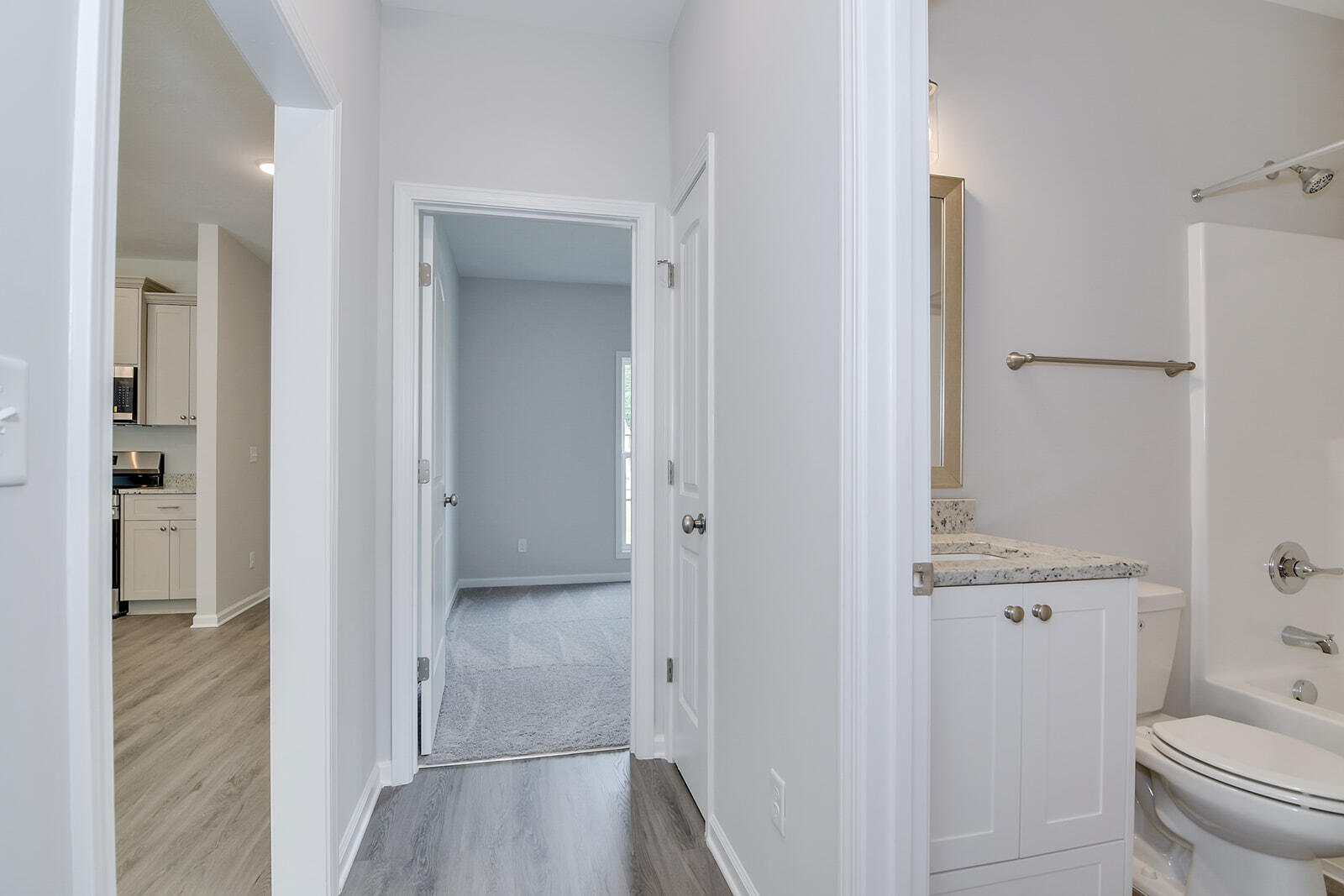 106 Constitution Circle Washington, GA 30673 - Photo 22 of 26 023