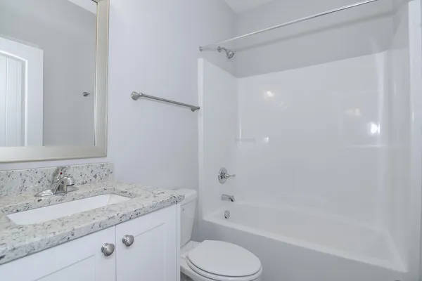 $246,900 | 106 Constitution Circle, Washington, GA 30673