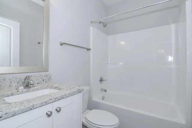 $245,900 | 106 Constitution Circle, Washington, GA 30673