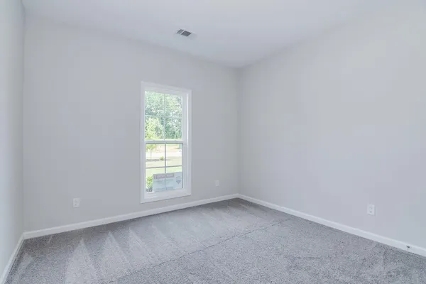 $246,900 | 106 Constitution Circle, Washington, GA 30673